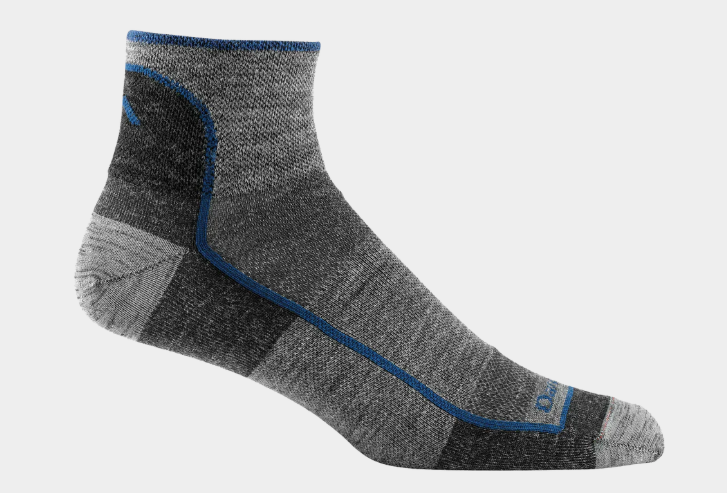 The Productivity & Organization Systems I Use to Run My Work (and Life)