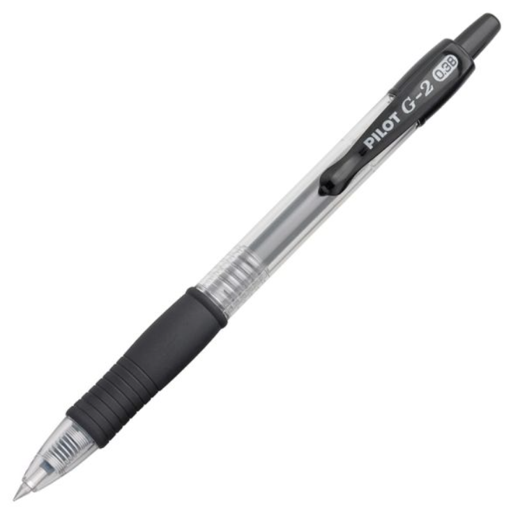 The Productivity & Organization Systems I Use to Run My Work (and Life)