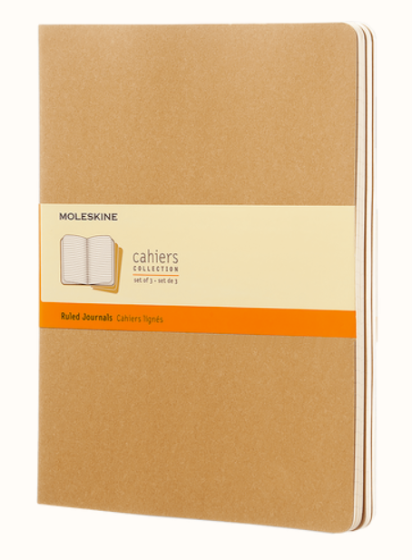 The Productivity & Organization Systems I Use to Run My Work (and Life)