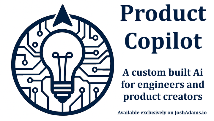 Product 9: Product Copilot