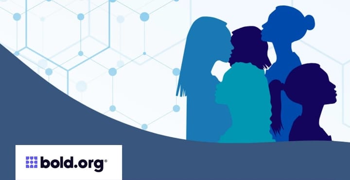 Women's Health Research & Innovation Scholarship